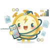 Forfait mobile